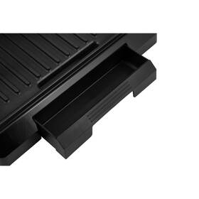 Sendvičovač Rohnson R-2109 černý

 obrázek produktu 2 z 6