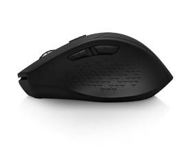 Myš Niceboy M10 Ergonomic černá

 obrázek produktu 2 z 5