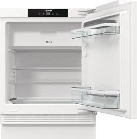 Chladnička Gorenje RBIU609EA1 

 obrázek produktu 2 z 11