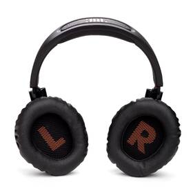 Headset JBL Quantum 350 Wireless černý

 obrázek produktu 6 z 9