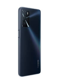 Mobilní telefon Oppo A16s 4GB/64GB - Crystal Black 

 obrázek produktu 6 z 8