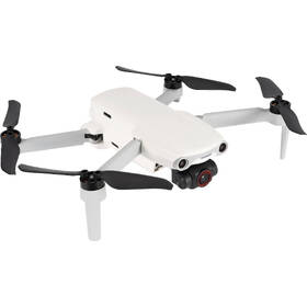 Dron Autel Robotics EVO Nano+ Standard bílý

 obrázek produktu 1 z 7