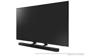 Soundbar Samsung HW-B650 černý

 obrázek produktu 16 z 16