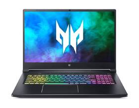 Notebook Acer Predator Helios 300 (PH317-55-91WY) černý

 obrázek produktu 4 z 8