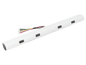 Baterie Avacom Acer Aspire E5-574, E5-575 series Li-Ion 14,8V 2800mAh 

 obrázek produktu 1 z 1