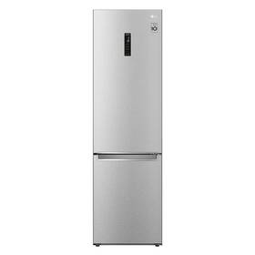 Chladnička s mrazničkou LG GBB72MBUBN 

 obrázek produktu 24 z 27