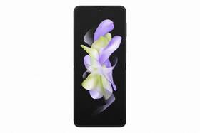 Mobilní telefon Samsung Galaxy Z Flip4 5G 8 GB / 256 GB fialový

 obrázek produktu 3 z 10