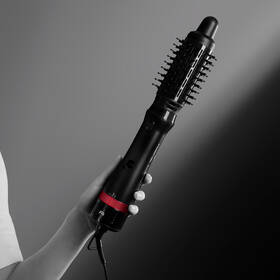 Kulma Rowenta x KARL LAGERFELD Express Style CF635LF0 bílá

 obrázek produktu 8 z 16