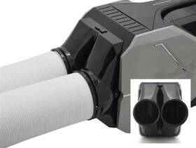 Ventilátor Compass 07075 

 obrázek produktu 5 z 8