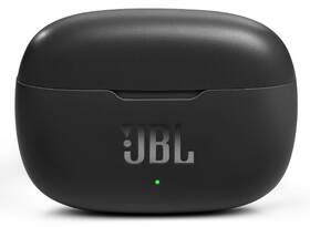 Sluchátka JBL Vibe 200TWS černá

 obrázek produktu 6 z 11