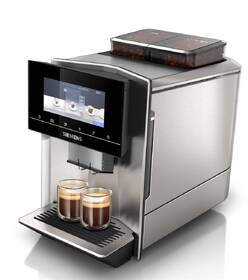 Automatický kávovar Siemens TQ907R03 

 obrázek produktu 5 z 21