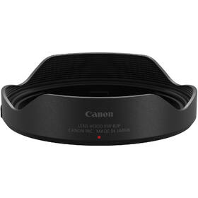 Objektiv Canon 14-35 mm f/4 L IS USM černý

 obrázek produktu 4 z 8