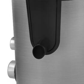 Odšťavňovač Rohnson R-438 
