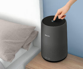 Čistička vzduchu Philips AC0850/11 

 obrázek produktu 5 z 8