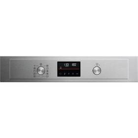 Trouba Electrolux EOF4P56X nerez/ocel

 obrázek produktu 2 z 8