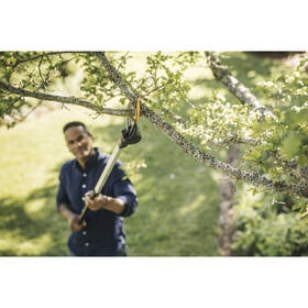 Nůžky zahradní Fiskars A000016656 UPX82 

 obrázek produktu 6 z 7