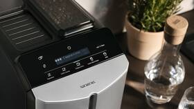 Automatický kávovar Siemens TF303E01 

 obrázek produktu 7 z 13