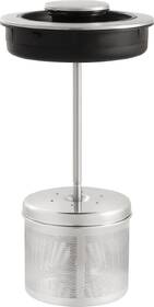 Rychlovarná konvice Concept RK4190 

 obrázek produktu 6 z 11