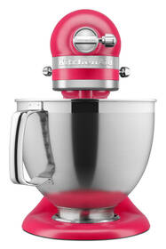 Kuchyňský robot KitchenAid 5KSM195PSEHI 

 obrázek produktu 2 z 12