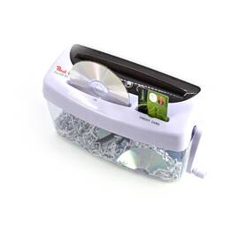 Skartovač Peach PS300-21 

 obrázek produktu 4 z 6