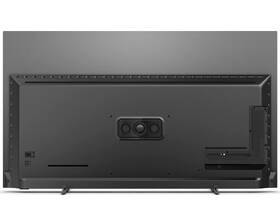 Televize Philips 55OLED718 

 obrázek produktu 5 z 8
