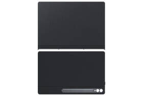 Pouzdro na tablet Samsung Galaxy Tab S9 Ultra/S10 Ultra Smart Book Cover černé

 obrázek produktu 9 z 10