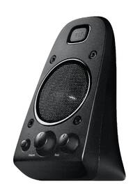 Reproduktory Logitech Z623 2.1 černé

 obrázek produktu 3 z 6