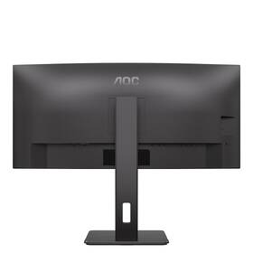 Monitor AOC CU34P3CV černý

 obrázek produktu 4 z 8