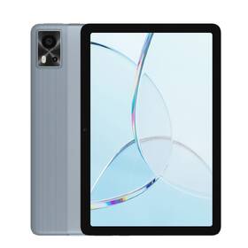 Dotykový tablet Doogee T10E LTE 4 GB / 128 GB šedý

 obrázek produktu 7 z 11