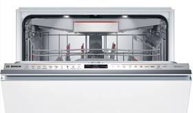 Myčka nádobí Bosch SMV8YCX02E 
