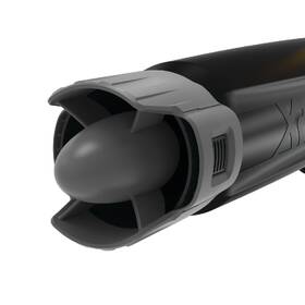 Fukar zahradní Dewalt DCMBL562N (bez baterie) 

 obrázek produktu 3 z 3