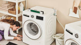 Vodováha Bosch EasySpiritLevel, 0.603.667.0Z0 

 obrázek produktu 6 z 8
