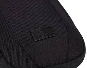 Brašna Case Logic Invigo Eco mini na příslušenství černá

 obrázek produktu 6 z 7