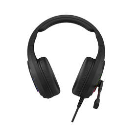Headset A4Tech Bloody G230P, Jack 3,5 mm černý

 obrázek produktu 6 z 8