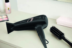 Fén Rowenta CV5820F0 Studio Dry černý

 obrázek produktu 12 z 14