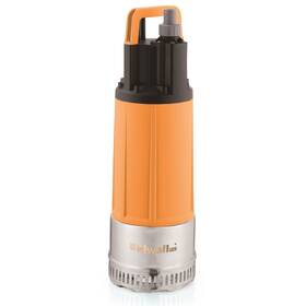 Ponorné čerpadlo Riwall REWP 1200 INOX 

 obrázek produktu 1 z 1