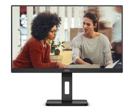 Monitor AOC 27E3QAF černý

 obrázek produktu 3 z 6