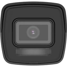 IP kamera HiLook IPC-B180HA-LU, Bullet, 8Mpix bílá

 obrázek produktu 2 z 2