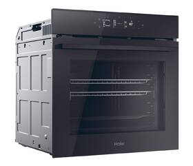 Trouba Haier H6 ID46G3HTB černá

 obrázek produktu 6 z 18