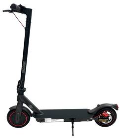 Elektrická koloběžka ELJET® FALCON černá

 obrázek produktu 10 z 15