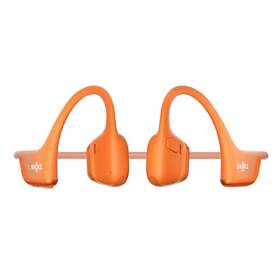 Sluchátka Shokz OpenRun Pro 2 Mini USB-C oranžová

 obrázek produktu 2 z 3