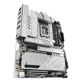 Základní deska Asus MAXIMUS Z890 APEX 

 obrázek produktu 6 z 14