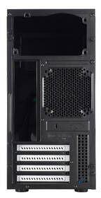 Case FRACTAL DESIGN Core 1100 černá

 obrázek produktu 10 z 11