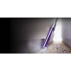 Sada příslušenství Dyson DS-972123-01 

 obrázek produktu 4 z 8