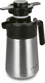 Termoska Lamart LT4076, 2 l černá/nerez

 obrázek produktu 4 z 4
