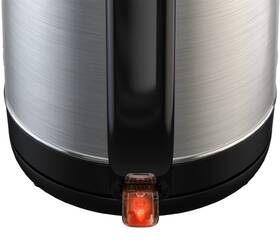 Rychlovarná konvice Tefal KO5S0DE0 Subito nerez

 obrázek produktu 3 z 17