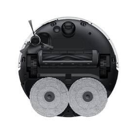 Robotický vysavač MOVA P50 Ultra bílý

 obrázek produktu 4 z 11