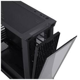 Case Evolveo Ptero Q2+ černá

 obrázek produktu 3 z 7