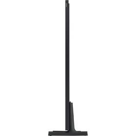 Televize Samsung QE65LS03F 

 obrázek produktu 3 z 11
