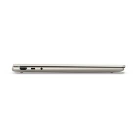 Notebook Lenovo Yoga 7 2-in-1 14AKP10 béžový

 obrázek produktu 10 z 10